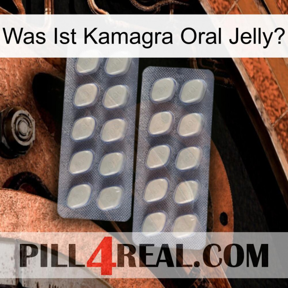 Was Ist Kamagra Oral Jelly  07.jpg
